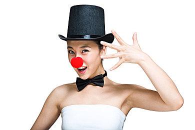 任天堂SwitchOl免费畅玩活动 《节奏海拉鲁》5月1日上线